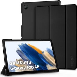 Samsung Galaxy Tab A8 10.5 (2021) WiFi X200 1