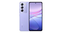 VIVO V40SE 5G 2