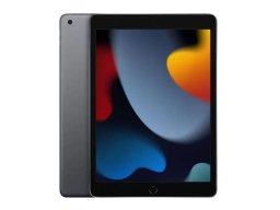 Apple iPad 10.2" 7th Gen (2019) WiFi + Cellular 1