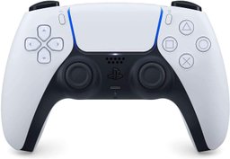 Sony Playstation 5 DualSense Controller 5