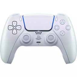 Sony Playstation 5 DualSense Controller 1