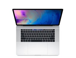 Apple MacBook Pro (13" 2018, 4 TBT3) 2