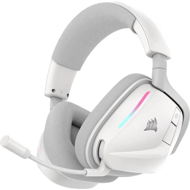 Corsair Void Wireless v2