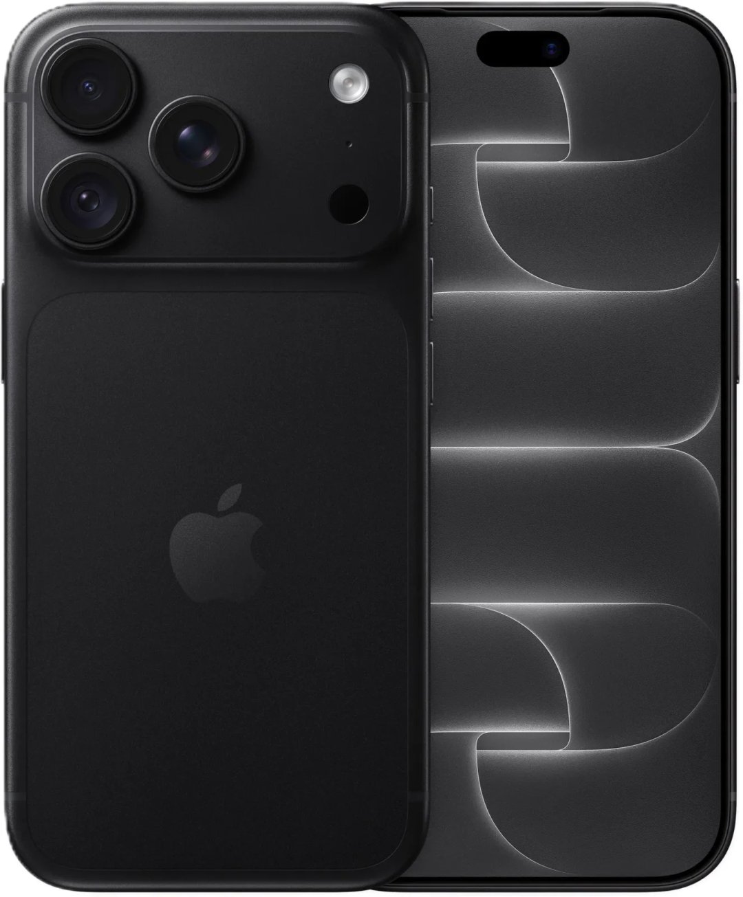 Apple iPhone 18 Pro