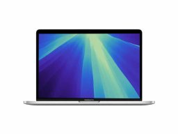 Apple Macbook Pro (13" 2020, M1) 1