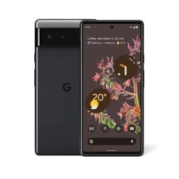 Google Pixel 6 Pro 5G 2