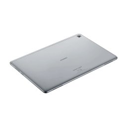 Huawei MediaPad M5 lite 10.1" BAH2-W19 WiFi 3