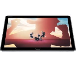 Huawei MediaPad M5 lite 10.1" BAH2-W19 WiFi 6