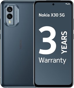 Nokia X30 5G 3