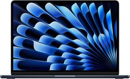 Apple MacBook Pro (14" 2025, M5) 2