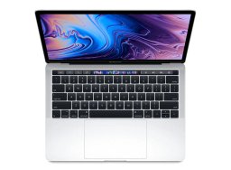 Apple MacBook Pro (15" 2019) 1