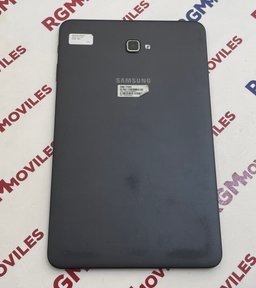 Samsung Galaxy Tab A 10.1 LTE T585 2