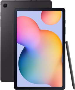 Samsung Galaxy Tab A 10.5 WiFi T590 1