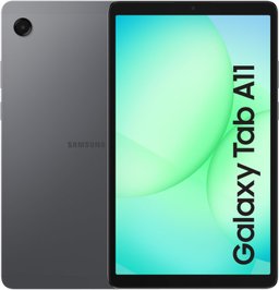 Samsung Galaxy Tab A11 LTE X135 1