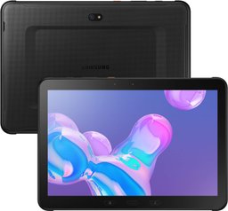Samsung Galaxy Tab Active4 Pro LTE T636B 2