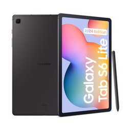 Samsung Galaxy Tab S6 Lite (2024) LTE P625 2