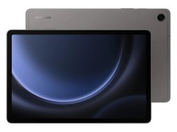 Samsung Galaxy Tab S9 FE 5G X516B 1