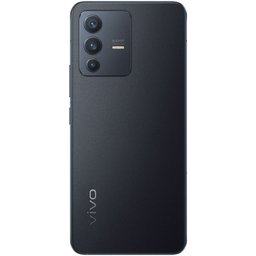 VIVO V23 5G 2