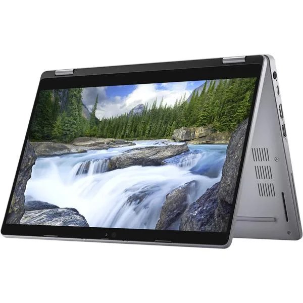 Dell Latitude 5310 2-in-1 Touch 13.3"