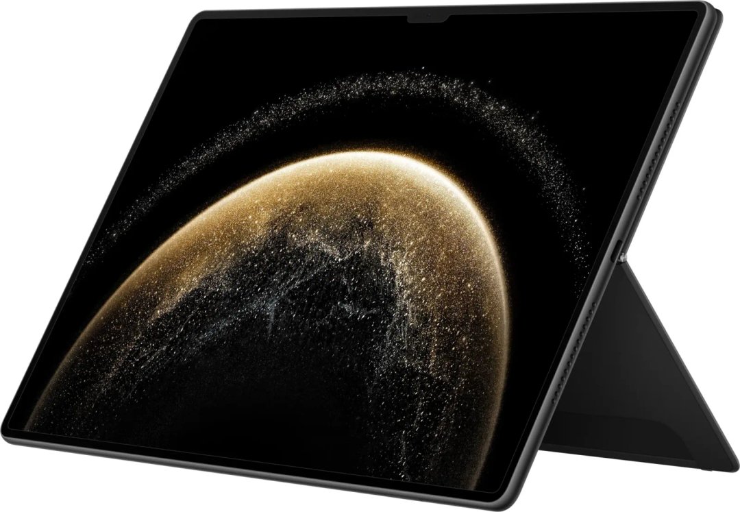 Huawei MatePad Pro (2023) 13.2" WiFi