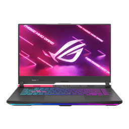 Asus ROG Strix G15 G513 (2022) 15.6" 3