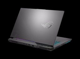 Asus ROG Strix G17 G713 (2023) 17.3" 4