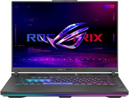 Asus ROG Strix G17 G713 (2023) 17.3" 2