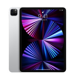 Apple iPad Pro 13" M4 7th Gen (2024) WiFi 2