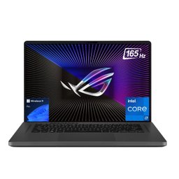 Asus ROG Zephyrus G16 (2024) 16" 2