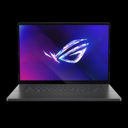 Asus ROG Zephyrus G16 (2024) 16" 1