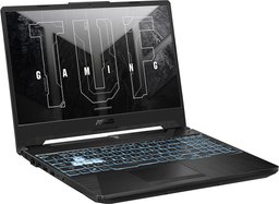 Asus TUF Gaming F15 (2023) 15.6" 2