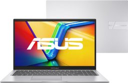 Asus Vivobook 15 M1502 (Ryzen 7000 Series) 15.6" 3