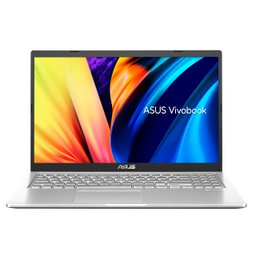 Asus Vivobook 15 M1502 (Ryzen 7000 Series) 15.6" 1