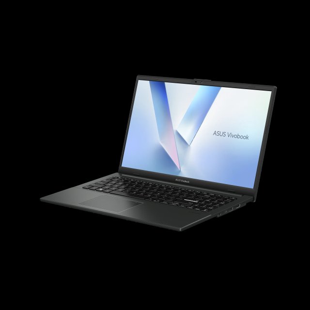 Asus Vivobook Go 15 E1504 (AMD) 15.6"