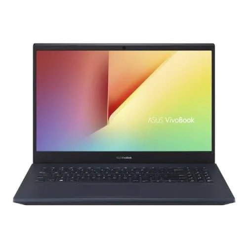 Asus Vivobook R528EA 15.6"