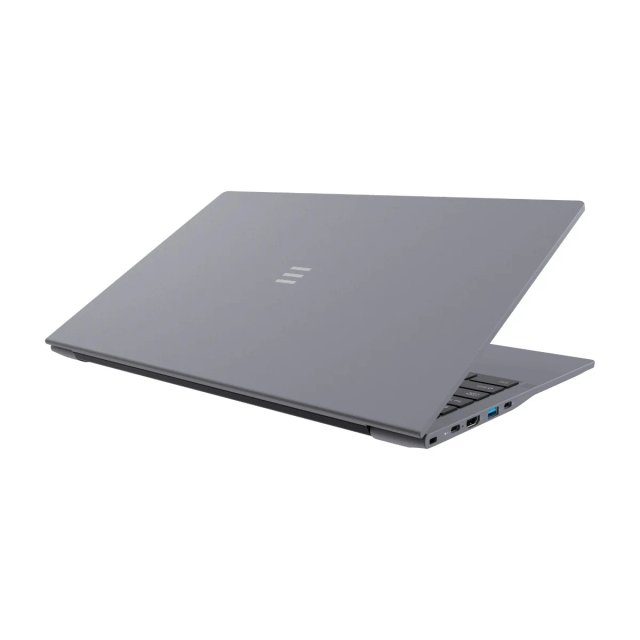 Cepter Cloud (AMD) 15.6"