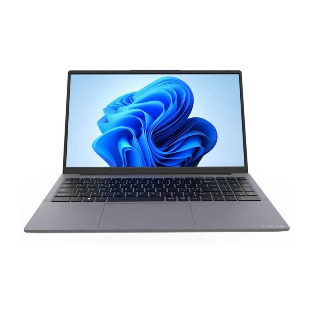 Cepter Cloud (AMD) 15.6"