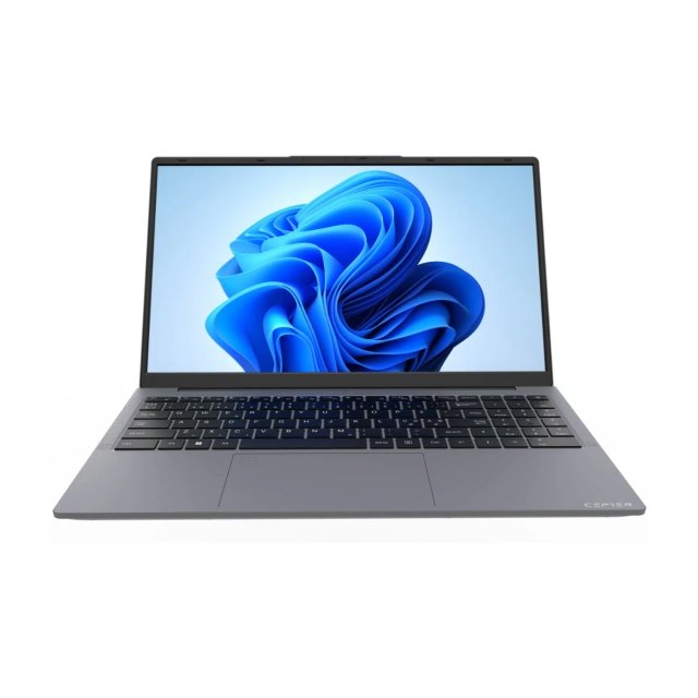 Cepter Cloud (AMD) 15.6"