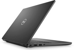Dell Latitude 3420 14" 4
