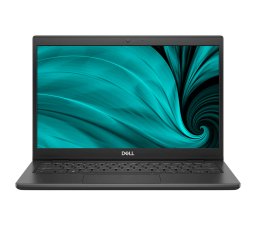 Dell Latitude 3420 14" 1