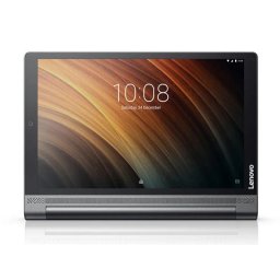 Lenovo Yoga Tab 3 Pro 10.0 YT3-X90F WiFi 2