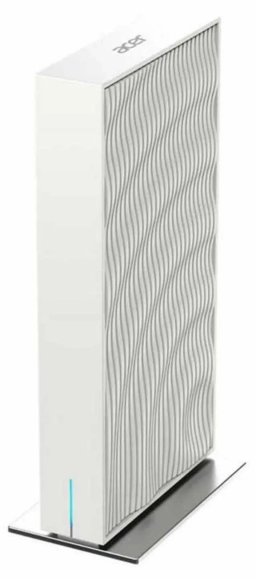 Acer Wave 7 WiFi 7 Mesh Router - 3 Pack 2