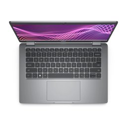 Dell Latitude 5340 Touch 13.3" 1