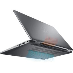 Dell Latitude 5340 Touch 13.3" 3