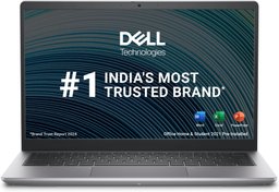 Dell Latitude 5340 Touch 13.3" 3