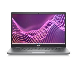 Dell Latitude 5340 Touch 13.3" 2