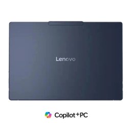 Lenovo Yoga Slim 7X 14Q8X9 Touch 14" 3