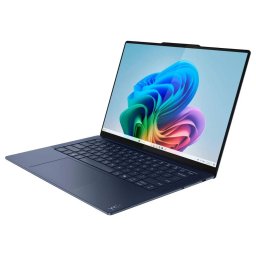 Lenovo Yoga Slim 7X 14Q8X9 Touch 14" 1
