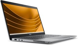 Dell Latitude 5350 13.3" 3