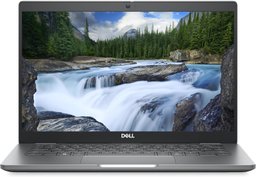Dell Latitude 5350 13.3" 1
